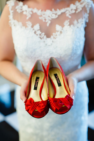 Jessica-Eric-Preceremony-049