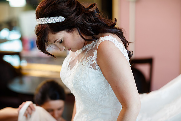 Jessica-Eric-Preceremony-029