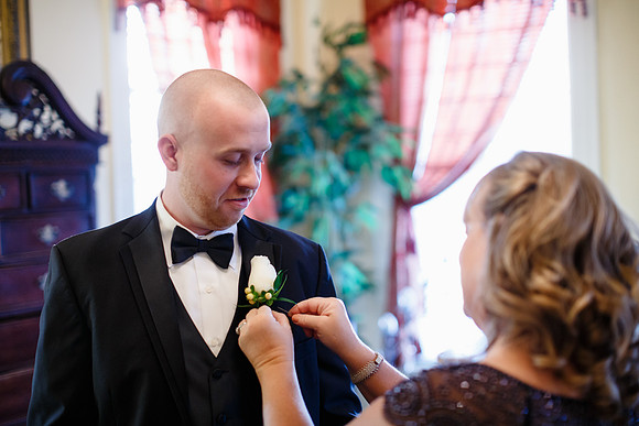 Jessica-Eric-Preceremony-064