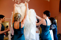 Jessica-Eric-Preceremony-018
