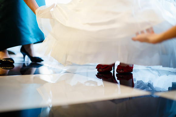 Jessica-Eric-Preceremony-056