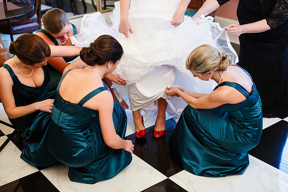 Jessica-Eric-Preceremony-052