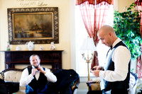Jessica-Eric-Preceremony-008