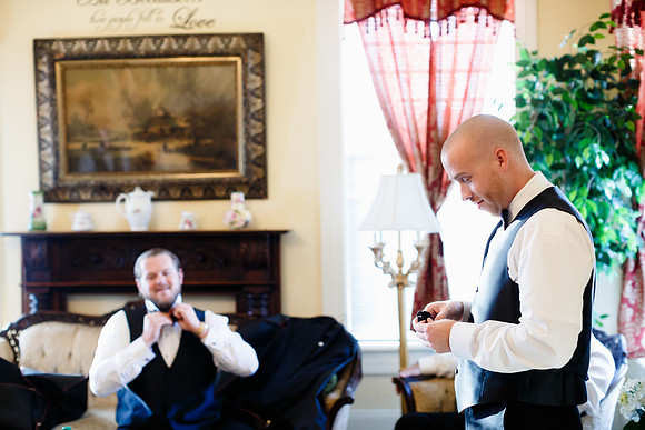 Jessica-Eric-Preceremony-008