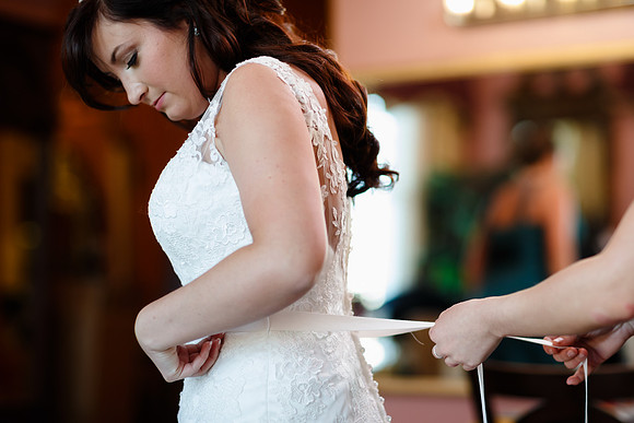 Jessica-Eric-Preceremony-041