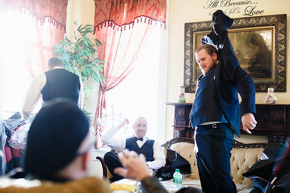Jessica-Eric-Preceremony-009