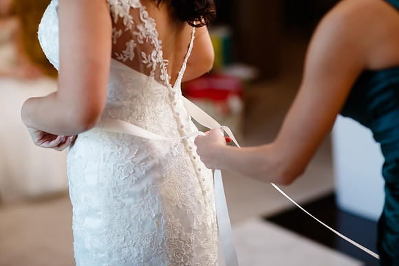 Jessica-Eric-Preceremony-042