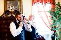 Jessica-Eric-Preceremony-007