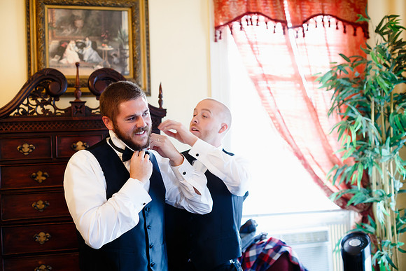 Jessica-Eric-Preceremony-007