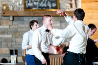 Jamie-Phil-Reception-210