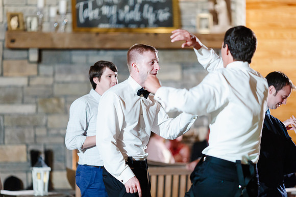 Jamie-Phil-Reception-210