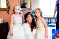 Jessica-Eric-Preceremony-013