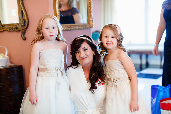 Jessica-Eric-Preceremony-013