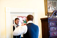 Jessica-Eric-Preceremony-005