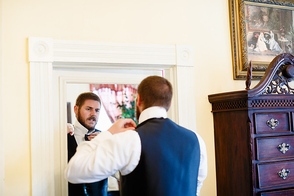 Jessica-Eric-Preceremony-005