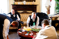 Jessica-Eric-Preceremony-004