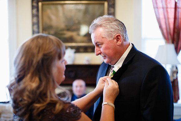 Jessica-Eric-Preceremony-072