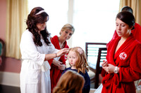 Jessica-Eric-Preceremony-003