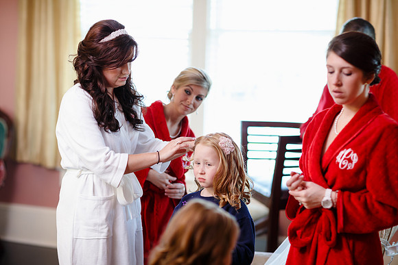 Jessica-Eric-Preceremony-003