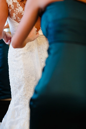 Jessica-Eric-Preceremony-043