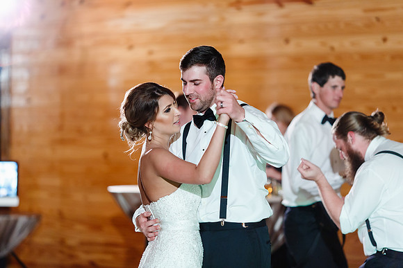 Jamie-Phil-Reception-225