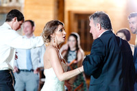 Jamie-Phil-Reception-211