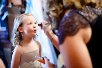 Jessica-Eric-Preceremony-017