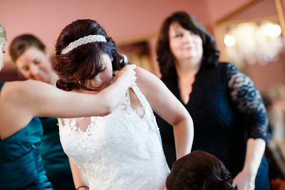Jessica-Eric-Preceremony-026