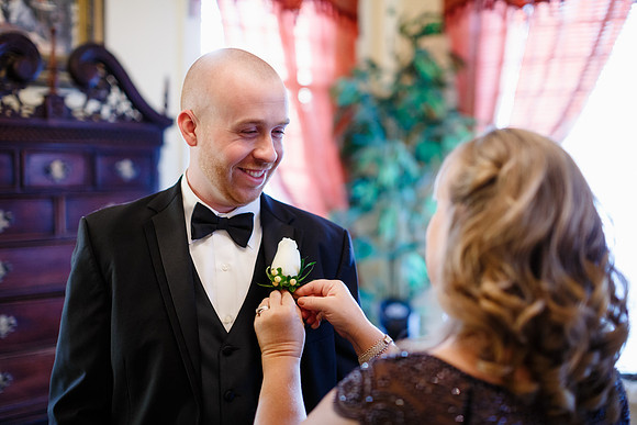 Jessica-Eric-Preceremony-065