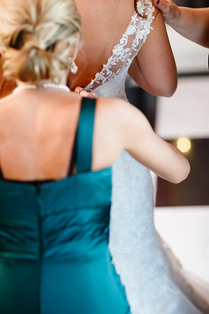 Jessica-Eric-Preceremony-034