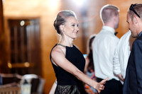 Jamie-Phil-Reception-213