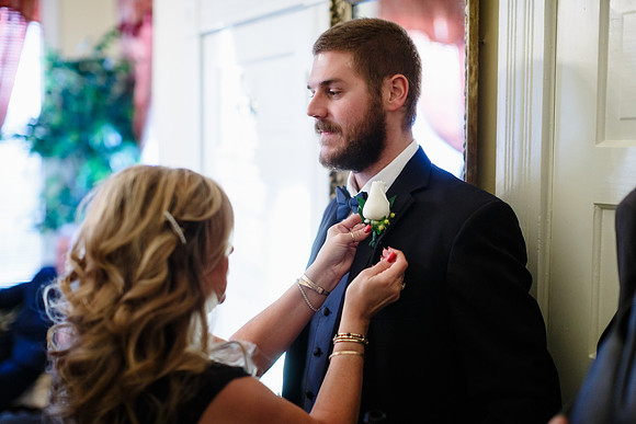 Jessica-Eric-Preceremony-061