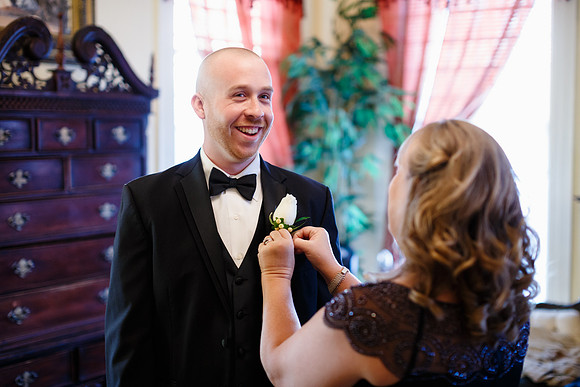 Jessica-Eric-Preceremony-069