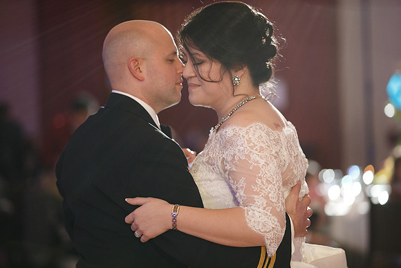 Cherie-Jeremy-Reception-155