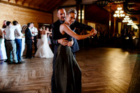 Jamie-Phil-Reception-215