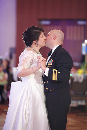 Cherie-Jeremy-Reception-157