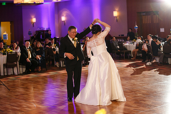 Cherie-Jeremy-Reception-183
