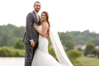 Kaitlin-Michael-B&G_Portraits-008