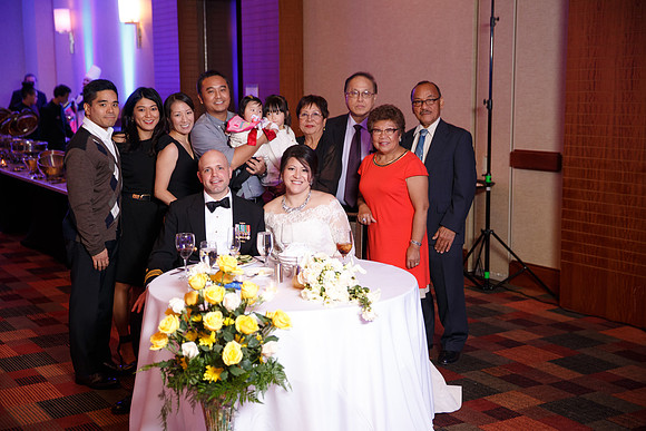 Cherie-Jeremy-Reception-128