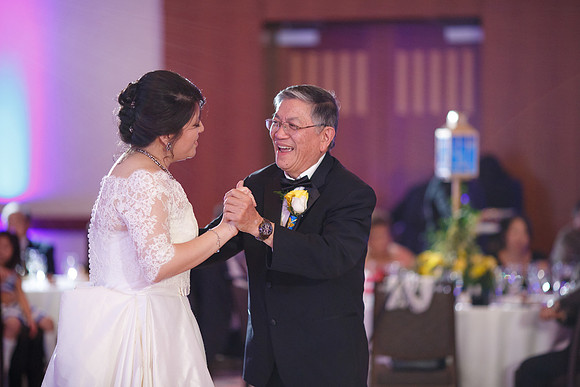 Cherie-Jeremy-Reception-175