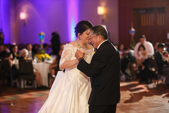 Cherie-Jeremy-Reception-169