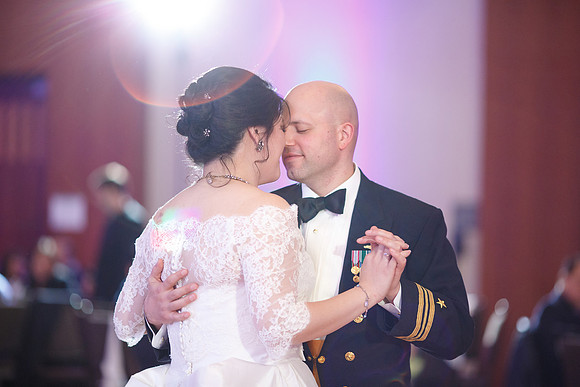Cherie-Jeremy-Reception-148
