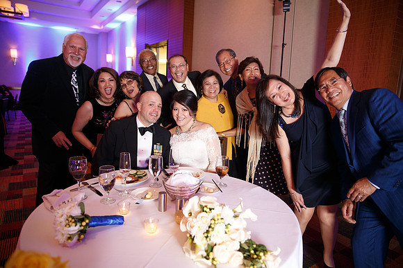 Cherie-Jeremy-Reception-139