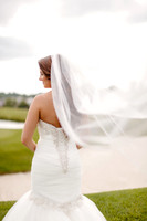 Kaitlin-Michael-B&G_Portraits-002