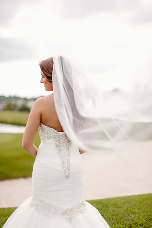 Kaitlin-Michael-B&G_Portraits-002