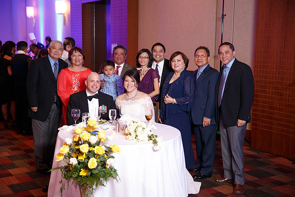 Cherie-Jeremy-Reception-130