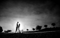 Kaitlin-Michael-B&G_Portraits-BW-010