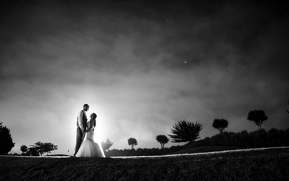 Kaitlin-Michael-B&G_Portraits-BW-010