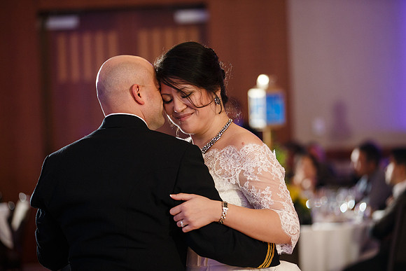 Cherie-Jeremy-Reception-162