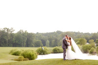 Kaitlin-Michael-B&G_Portraits-006